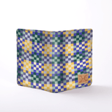 Kids Notebook Hardcover Laminated Fabric - Thandana UK