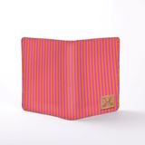 Kids Notebook Hardcover Laminated Fabric - Thandana UK