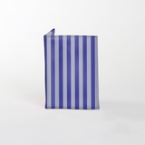 Kids Passport Holders Laminated Fabric - Thandana UK