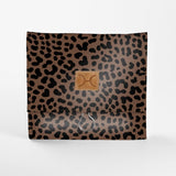 Kids Roll Up Toiletry Laminated Fabric - Thandana UK