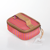 Kids Single Toiletry Laminated Fabric - Thandana UK
