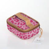 Kids Single Toiletry Laminated Fabric - Thandana UK