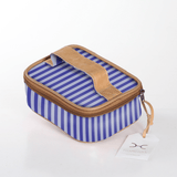 Kids Single Toiletry Laminated Fabric - Thandana UK