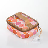 Kids Single Toiletry Laminated Fabric - Thandana UK