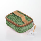 Kids Single Toiletry Laminated Fabric - Thandana UK