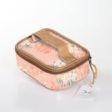 Kids Single Toiletry Laminated Fabric - Thandana UK