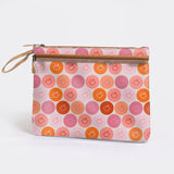 Kids Sticky Fingers IPad Laminated Fabric - Thandana UK