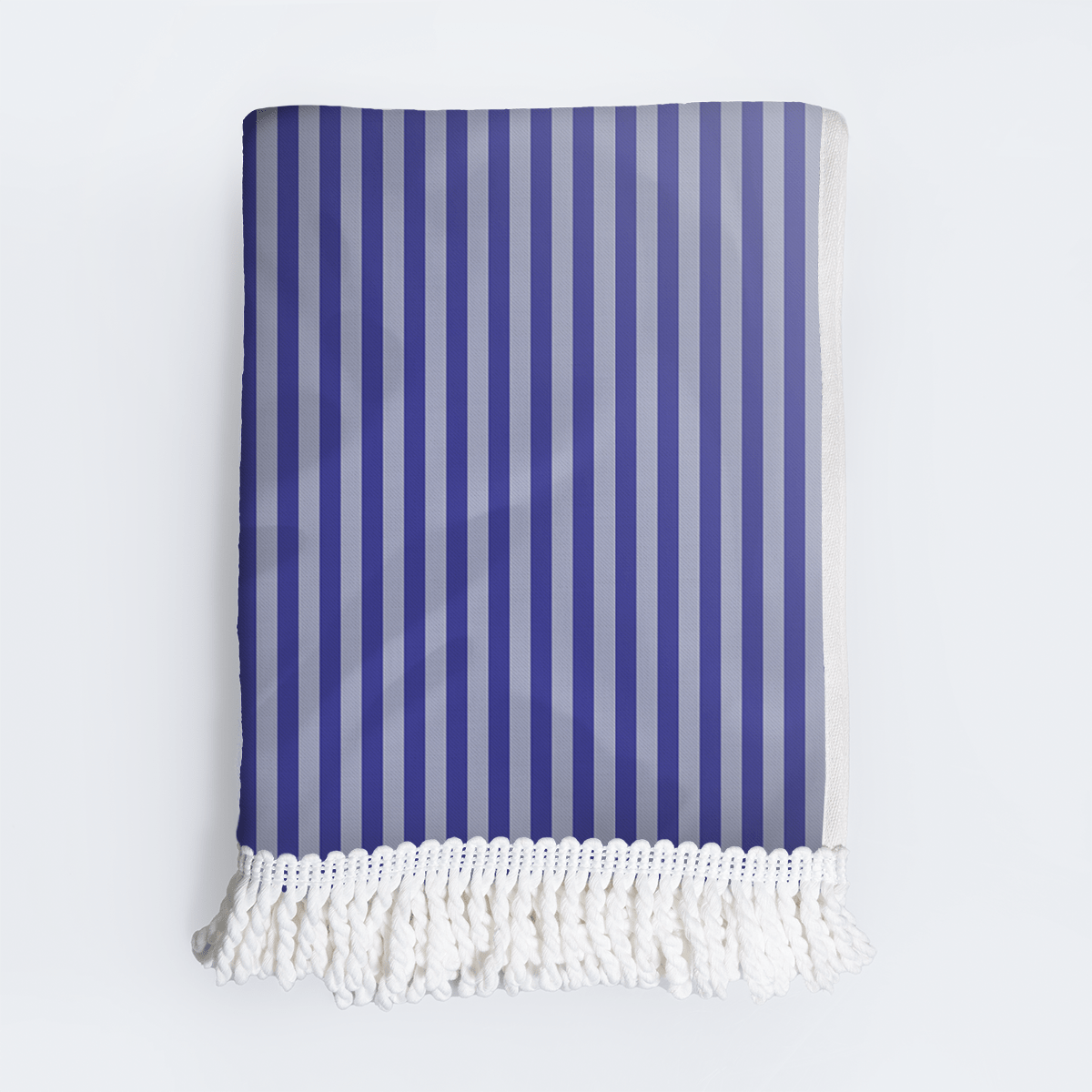 KIDS Turkish Terry Beach Towel - Thandana UK