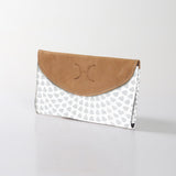 Kids Wallet Laminated Fabric - Thandana UK