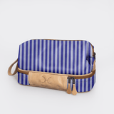 Kids Wash bag Laminated Fabric - Thandana UK