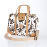 Laptop 15' Bag Laminated Fabric - Thandana UK