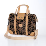 Laptop 15' Bag Laminated Fabric - Thandana UK