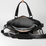 Laptop 15' Bag Leather - Thandana UK