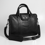 Laptop 15' Bag Leather - Thandana UK