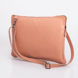 Laptop 15' Sling Leather - Thandana UK