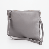 Laptop 15' Sling Leather - Thandana UK