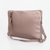 Laptop 15' Sling Leather - Thandana UK