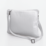 Laptop 15' Sling Leather - Thandana UK