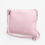 Laptop 15' Sling Leather - Thandana UK