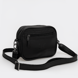 Lipstick Bag Leather - Thandana UK
