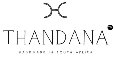 Thandana UK 