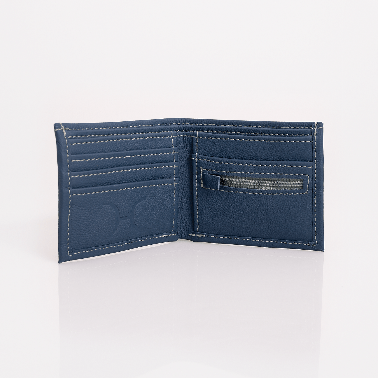 Mens Wallet Leather - Thandana UK
