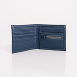 Mens Wallet Leather - Thandana UK