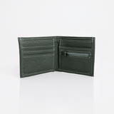 Mens Wallet Leather - Thandana UK