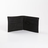 Mens Wallet Leather - Thandana UK