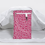 Meshie Jumbo Beach Bag WHITE - Thandana UK