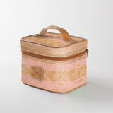 Mini Decker Cooler Laminated Fabric - Thandana UK