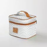 Mini Decker Cooler Laminated Fabric - Thandana UK
