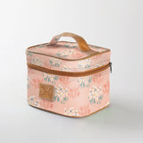 Mini Decker Cooler Laminated Fabric - Thandana UK