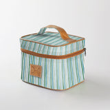 Mini Decker Cooler Laminated Fabric - Thandana UK