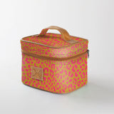 Mini Decker Cooler Laminated Fabric - Thandana UK