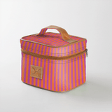 Mini Decker Cooler Laminated Fabric - Thandana UK