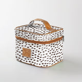 Mini Decker Cooler Laminated Fabric - Thandana UK