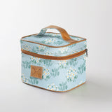 Mini Decker Cooler Laminated Fabric - Thandana UK
