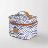 Mini Decker Cooler Laminated Fabric - Thandana UK