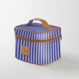 Mini Decker Cooler Laminated Fabric - Thandana UK