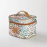 Mini Decker Cooler Laminated Fabric - Thandana UK