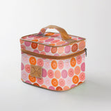Mini Decker Cooler Laminated Fabric - Thandana UK