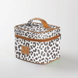 Mini Decker Cooler Laminated Fabric - Thandana UK