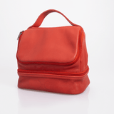 Mini Thermal Cooler Leather - Thandana UK