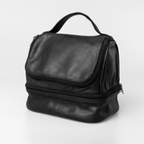 Mini Thermal Cooler Leather - Thandana UK