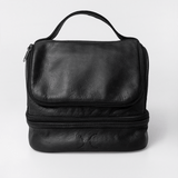 Mini Thermal Cooler Leather - Thandana UK