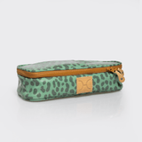 Mod Case LARGE Laminated Fabric - Thandana UK