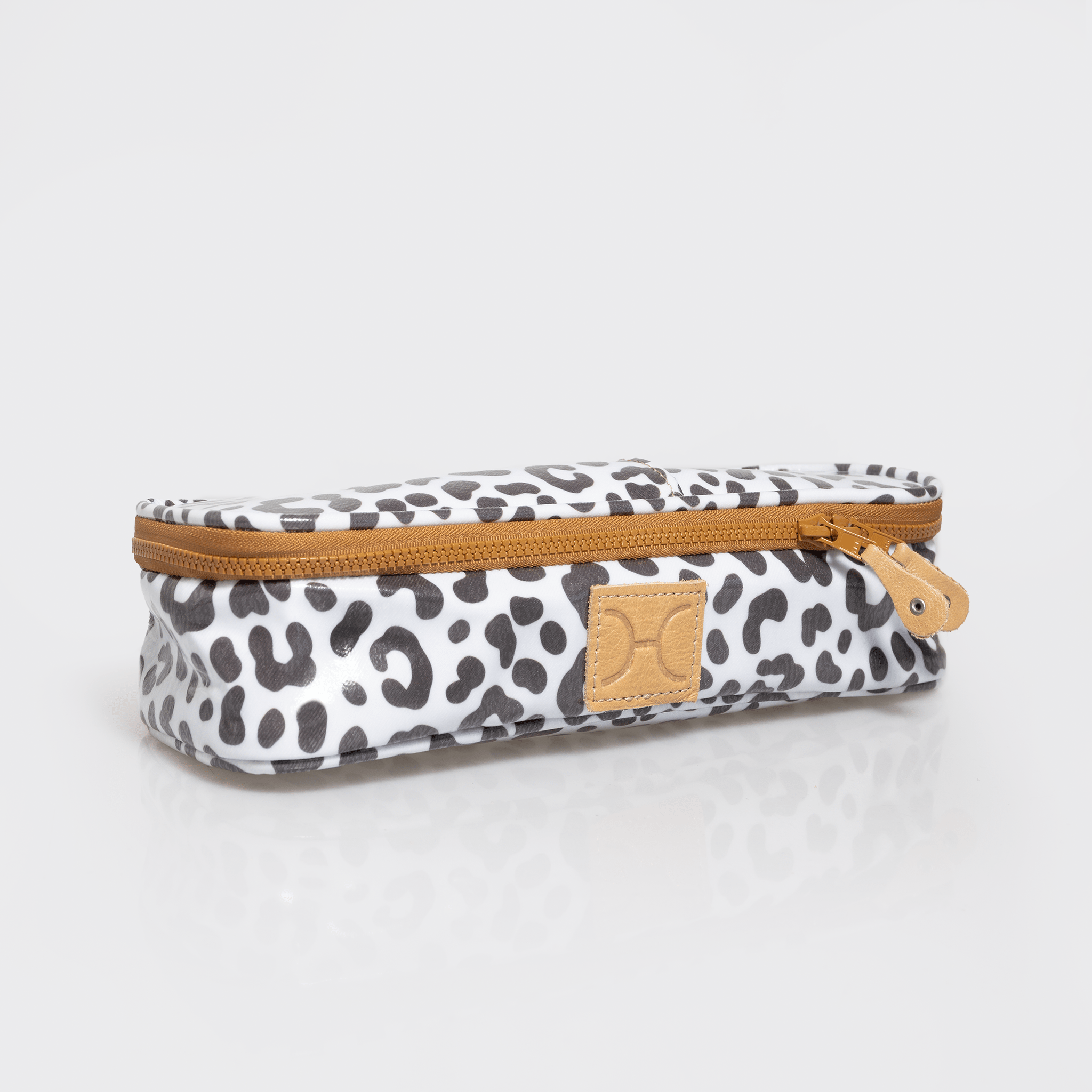 Mod Case LARGE Laminated Fabric - Thandana UK