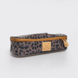 Mod Case LARGE Laminated Fabric - Thandana UK