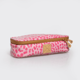 Mod Case LARGE Laminated Fabric - Thandana UK